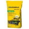 Barenbrug Resilient Blue Lawn - 15 Kg -DCM Verkoopwinkel barenbrug resilient blue lawn 15 kg 1644591784 1 600