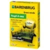 Barenbrug Resilient Blue Lawn - 1 Kg -DCM Verkoopwinkel barenbrug resilient blue lawn 1 kg 1644591217 1 600