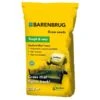 Barenbrug Resilient Blue Lawn - 5 Kg -DCM Verkoopwinkel barenbrug resilient blue lawn 5 kg 1644590643 1 600