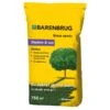 Barenbrug Shadow - Schaduw En Zon 15 Kg 2 Barenbrug Shadow - Schaduw En Zon 15 Kg -DCM Verkoopwinkel barenbrug shadow 750 m 15 kg 1654001216 1 600