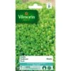 Basilicum Pesto - Ocimum Basilicum -DCM Verkoopwinkel basilicum pesto ocimum basilicum 1646839538 178 600