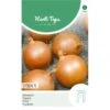 Bewaarui Hyskin F1 - Allium Cepa -DCM Verkoopwinkel bewaarui hyskin f1 allium cepa 1646840357 978 600