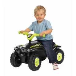 BIG Bobby Quad Racing 8 BIG Bobby Quad Racing -DCM Verkoopwinkel big bobby quad racing 1620224321 3 600