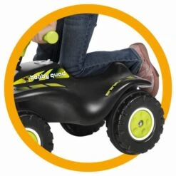 BIG Bobby Quad Racing 9 BIG Bobby Quad Racing -DCM Verkoopwinkel big bobby quad racing 1620224322 4 600