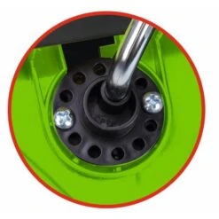 BIG Jim Tractor Met Laadschop En Trailer -DCM Verkoopwinkel big jim tractor met trailer 1624869204 5 600