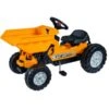 BIG Jim-Dumper Speelgoedtruck 1 BIG Jim-Dumper Speelgoedtruck -DCM Verkoopwinkel big jimdumper speelgoedtruck 1624627794 1 600