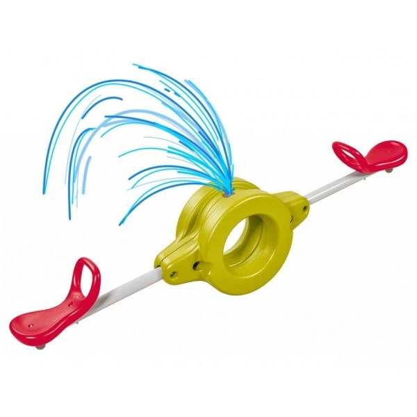 Wipplank - BIG Water Wip 230 Cm 3 Wipplank - BIG Water Wip 230 Cm