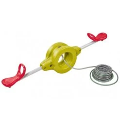 Wipplank - BIG Water Wip 230 Cm 10 Wipplank - BIG Water Wip 230 Cm -DCM Verkoopwinkel bigwater wip 1624867744 3 600