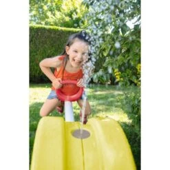 Wipplank - BIG Water Wip 230 Cm 12 Wipplank - BIG Water Wip 230 Cm -DCM Verkoopwinkel bigwater wip 1624867744 5 600