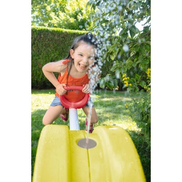 Wipplank - BIG Water Wip 230 Cm 7 Wipplank - BIG Water Wip 230 Cm - Afbeelding 5