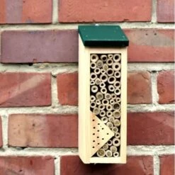 Bijenchalet -DCM Verkoopwinkel bijenchalet 1555525779 1 600