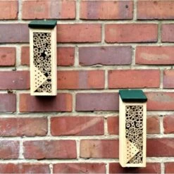 Bijenchalet -DCM Verkoopwinkel bijenchalet 1555525780 2 600