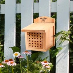 Bijenhuis Kubus -DCM Verkoopwinkel bijenhuis kubus 1578488256 1 600