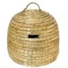 ESSCHERT DESIGN Bijenkorf Stro - Ø 40 Cm -DCM Verkoopwinkel bijenkorf stro 40 cm 1484059495 1 600