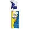 BSI Bio Kill Micro Fast Universeel Insecticide 500 Ml -DCM Verkoopwinkel bio kill insecticide 500 ml 1484062216 1 600