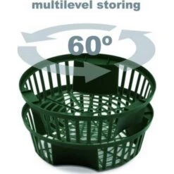 Bloembollenmand Stapelbaar 27 Cm 8 Bloembollenmand Stapelbaar 27 Cm -DCM Verkoopwinkel bloembollenmand stapelbaar 265 cm 1549706199 1 600