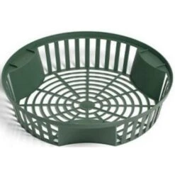 Bloembollenmand Stapelbaar 31,5 Cm 8 Bloembollenmand Stapelbaar 31,5 Cm -DCM Verkoopwinkel bloembollenmand stapelbaar 315 cm 1549706717 1 600