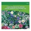 Bloemenmix - Laag éénjarig 20 M² 1 Bloemenmix - Laag éénjarig 20 M² -DCM Verkoopwinkel bloemenmix laag njarig 20 m 1652953178 1 600