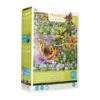 Bloemenmix Voor Vlinders - 50 M² -DCM Verkoopwinkel bloemenmix voor vlinders 50 m 1646840386 1558 600