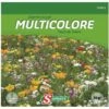 Bloemenmix - Tapijt Multicolore 20 M² -DCM Verkoopwinkel bloementapijt multicolore 20 m 1652794633 1 600