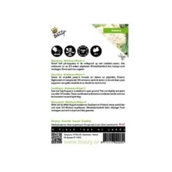 Bloemkool Walcheren Winter - Brassica Oleracea 5 Bloemkool Walcheren Winter - Brassica Oleracea -DCM Verkoopwinkel bloemkool walcheren winter brassica oleracea 1646840316 98 600