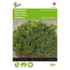 Boerenkool Westlandse Herfst - Brassica Oleracea 1 Boerenkool Westlandse Herfst - Brassica Oleracea -DCM Verkoopwinkel boerenkool westlandse herfst brassica oleracea 1646840316 101 600