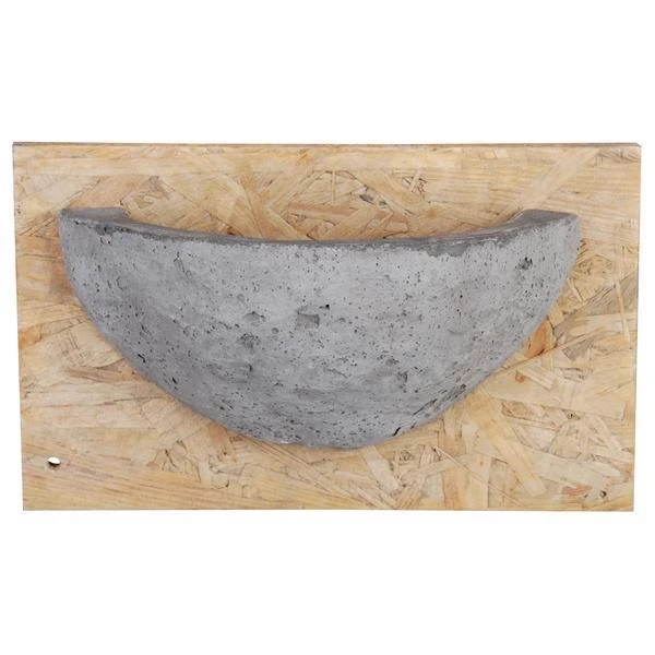 ESSCHERT DESIGN Boerenzwaluw Nestkast 3 ESSCHERT DESIGN Boerenzwaluw Nestkast