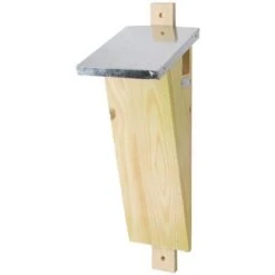 ESSCHERT DESIGN Nestkast Boomkruiper