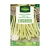 Boterboon Lage Kinghorn - 150 G 1 Boterboon Lage Kinghorn - 150 G -DCM Verkoopwinkel boterboon kinghorn laag 150 g 1644935909 1 600