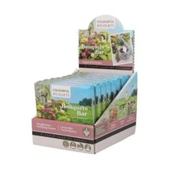 Bouquets Bar Droogbloemen 5 Bouquets Bar Droogbloemen -DCM Verkoopwinkel bouquets bar droogbloemen 1646840384 1541 600