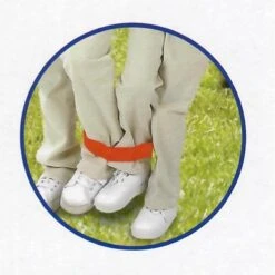 Buitenspelen - Speeldoos 4 Spelen 11 Buitenspelen - Speeldoos 4 Spelen -DCM Verkoopwinkel buitenspelen speeldoos 1558598303 2 600