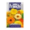 Calendula Doppia Fiesta - Goudsbloem Mengsel 1 Calendula Doppia Fiesta - Goudsbloem Mengsel -DCM Verkoopwinkel calendula doppia fiesta goudsbloem mengsel 1646840374 1388 600