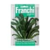 Cavolo Laciniato Nero Di Toscana - Bladkool -DCM Verkoopwinkel cavolo laciniato nero di toscana bladkool 1646840372 1324 600