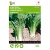 Chinese Kool Zelfsluitende Granaat - Brassica Pekinensis -DCM Verkoopwinkel chinese kool zelfsluitende granaat brassica pekinensis 1646840316 103 600