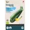 Courgette Black Beauty BIO -DCM Verkoopwinkel courgette black beauty bio 1646840370 1279 600