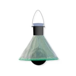 Insectenval - Dazen, Wespen En Vliegen Tot 100 M² -DCM Verkoopwinkel dazenval tot 100 m 1498575323 1 600