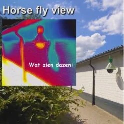 Insectenval - Dazen, Wespen En Vliegen Tot 100 M² -DCM Verkoopwinkel dazenval tot 100 m 1499084069 1 600