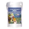 DCM Wilde Bloemenmix 500 G/500 M² 1 DCM Wilde Bloemenmix 500 G/500 M² -DCM Verkoopwinkel dcm wilde bloemenmix 500 g 1637245186 1 600