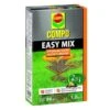 Compo Gras Zaaien En Bemesten Met Easy Mix 1,2 Kg -DCM Verkoopwinkel easy mix 12 kg 1484056564 1 600