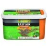 Compo Gazonherstel Easy Mix Voor 100m² 2 Compo Gazonherstel Easy Mix Voor 100m² -DCM Verkoopwinkel easy mix 22 kg 1484056563 1 600