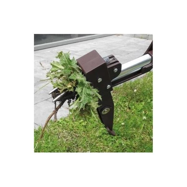 BSI Easyweed Onkruidtrekker 4 BSI Easyweed Onkruidtrekker - Afbeelding 2