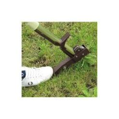 BSI Easyweed Onkruidtrekker 8 BSI Easyweed Onkruidtrekker -DCM Verkoopwinkel easyweed onkruidtrekker 1657013818 3 600