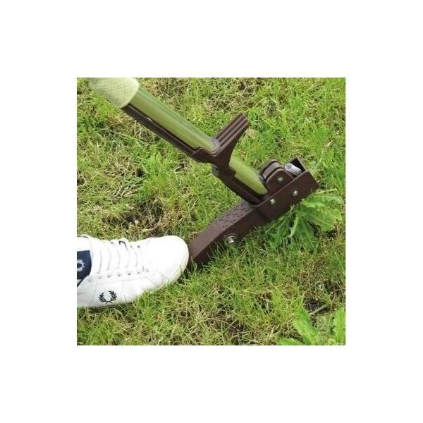 BSI Easyweed Onkruidtrekker 5 BSI Easyweed Onkruidtrekker - Afbeelding 3