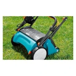 Elektrische Gazonbeluchter ES 500 GARDENA -DCM Verkoopwinkel elektrische gazonbeluchter gardena 1605880482 5 600