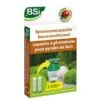 BSI Feromooncapsules Buxusmot - Navulling - Set Van 2 Stuks -DCM Verkoopwinkel feromooncapsules buxusmot 1593756243 1 600