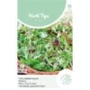Frans Salademengsel Mesclun 1 Frans Salademengsel Mesclun -DCM Verkoopwinkel frans salademengsel mesclun 1646840355 932 600