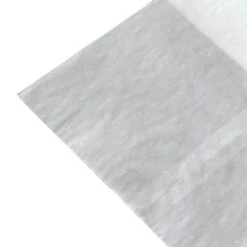 Fruithoezen 17 × 22 Cm Micropapier - Set Van 50 Stuks 13 Fruithoezen 17 × 22 Cm Micropapier - Set Van 50 Stuks -DCM Verkoopwinkel fruithoezen 17 x 22 cm micropapier 1523460341 1 600