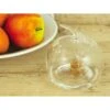 ESSCHERT DESIGN Fruitvliegenval Decoratief - Appel In Glas -DCM Verkoopwinkel fruitvliegenval decoratief appel in glas 1499762763 1 600