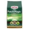Substral Patch Magic 4 In 1 - 1,5 Kg 1 Substral Patch Magic 4 In 1 - 1,5 Kg -DCM Verkoopwinkel gazonherstel patch magic 15kg 1495536843 1 600