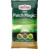 Substral Patch Magic Gazonherstel 3,6 Kg 2 Substral Patch Magic Gazonherstel 3,6 Kg -DCM Verkoopwinkel gazonherstel patch magic 36 kg 1569355063 1 600